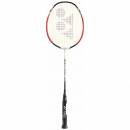 Yonex Voltric 2 Badminton Racket